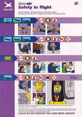 debonair bae 146.jpg